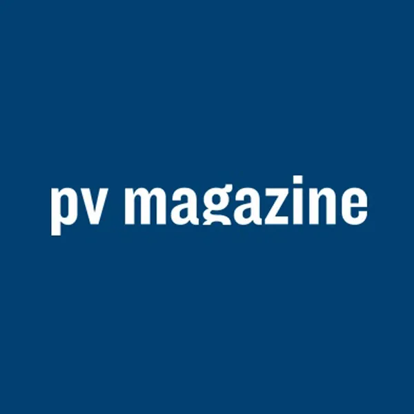 pvmegazine sunage
