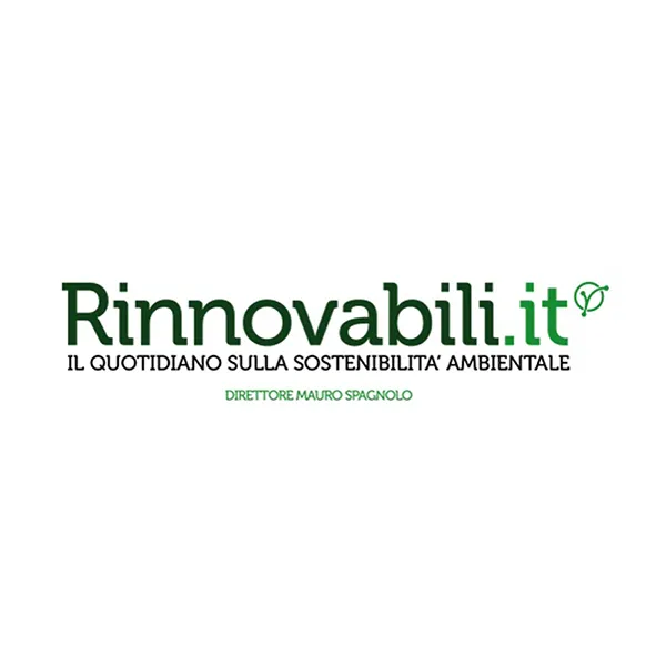 rinnovabili sunage