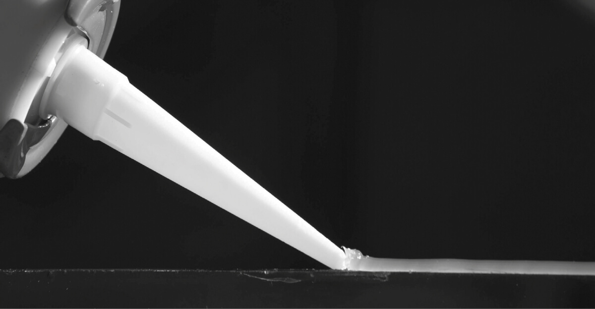 collante-applicazione-senza-forare-supporti-fotovoltaico-sunage