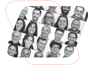 sunage-foto-team