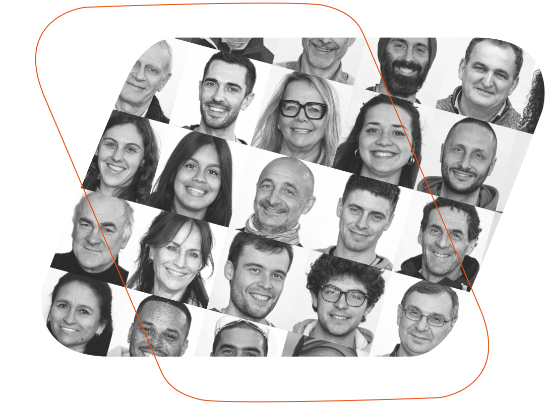sunage-foto-team