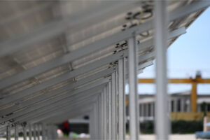 impianti-a-terra-battipalo-supporti-per-impianti-fotovoltaici-a-terra-strutture-e-sistemi-di-fissaggio-pannelli-solari