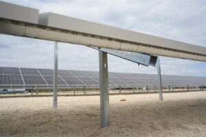 impianti-a-terra-battipalo-supporti-per-impianti-fotovoltaici-a-terra-strutture-e-sistemi-di-fissaggio-pannelli-solari