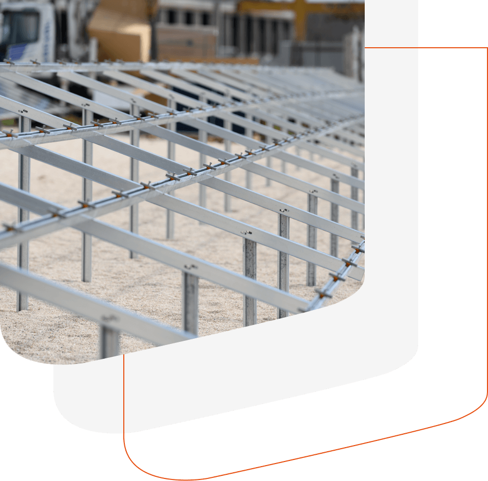 impianti-a-terra-battipalo-supporti-per-impianti-fotovoltaici-a-terra-strutture-e-sistemi-di-fissaggio-pannelli-solari-branded-01