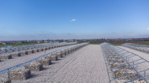 impianti-a-terra-gabbia-supporti-per-impianti-fotovoltaici-a-terra-strutture-e-sistemi-di-fissaggio-pannelli-solari
