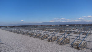 impianti-a-terra-gabbia-supporti-per-impianti-fotovoltaici-a-terra-strutture-e-sistemi-di-fissaggio-pannelli-solari