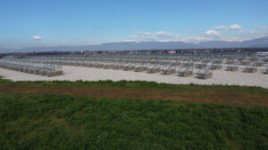 impianti-a-terra-gabbia-supporti-per-impianti-fotovoltaici-a-terra-strutture-e-sistemi-di-fissaggio-pannelli-solari
