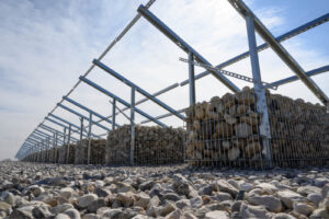 impianti-a-terra-gabbia-supporti-per-impianti-fotovoltaici-a-terra-strutture-e-sistemi-di-fissaggio-pannelli-solari