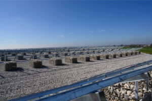 impianti-a-terra-gabbia-supporti-per-impianti-fotovoltaici-a-terra-strutture-e-sistemi-di-fissaggio-pannelli-solari