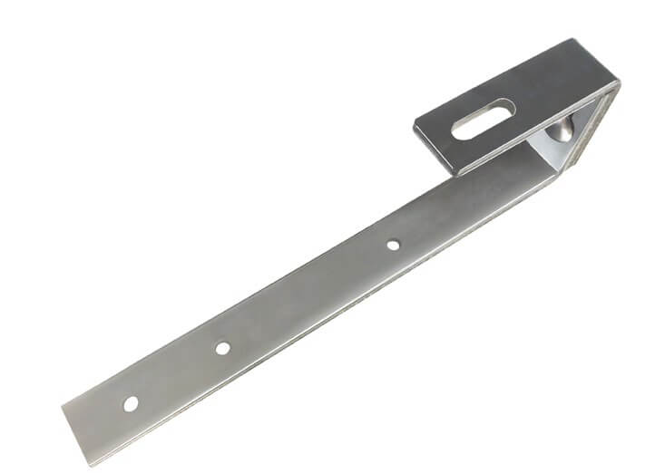 staffe-K105D00