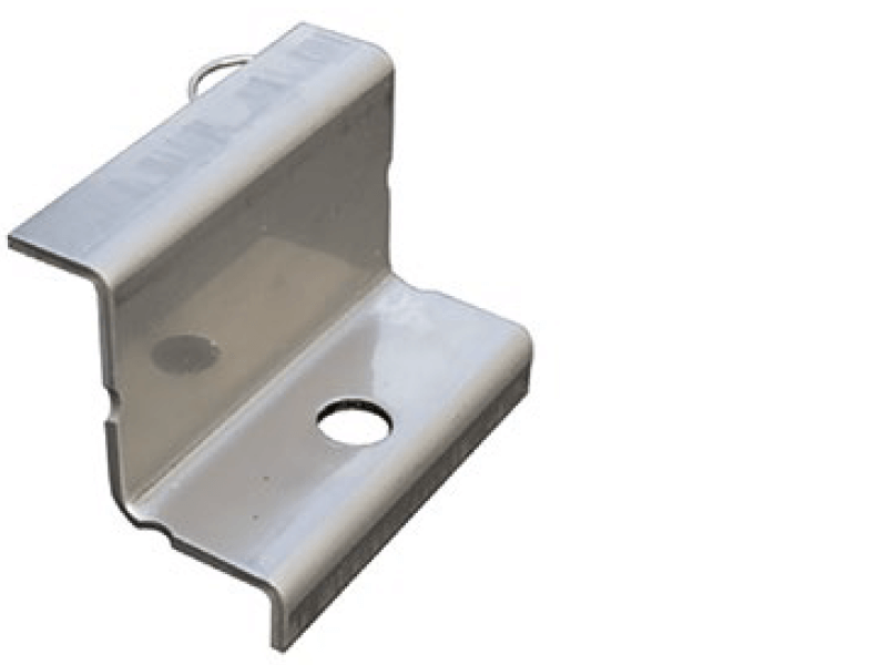 morsetto-M202D-sunage