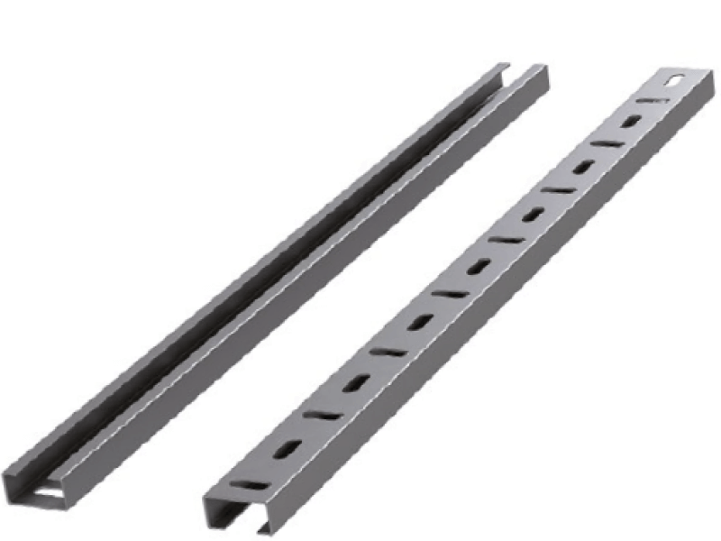 profilo-P100S05-sunage