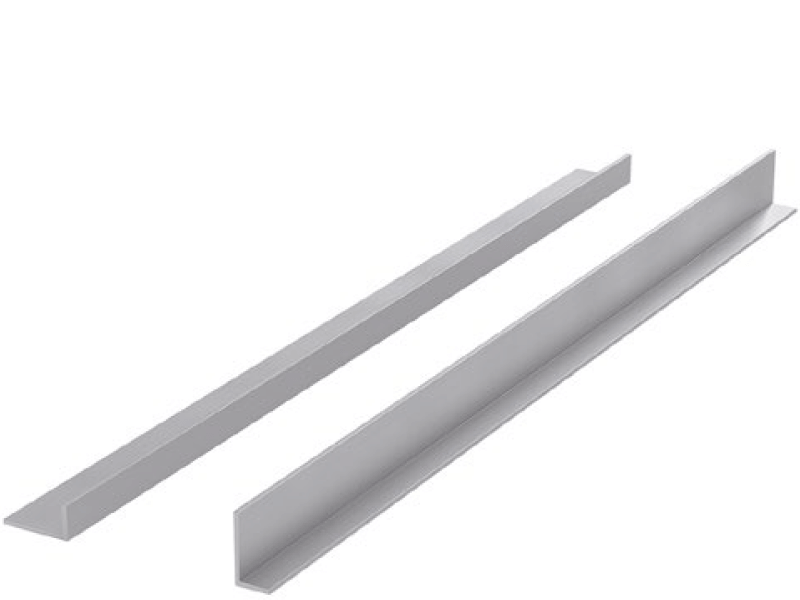 profilo P500A030 ok sunage