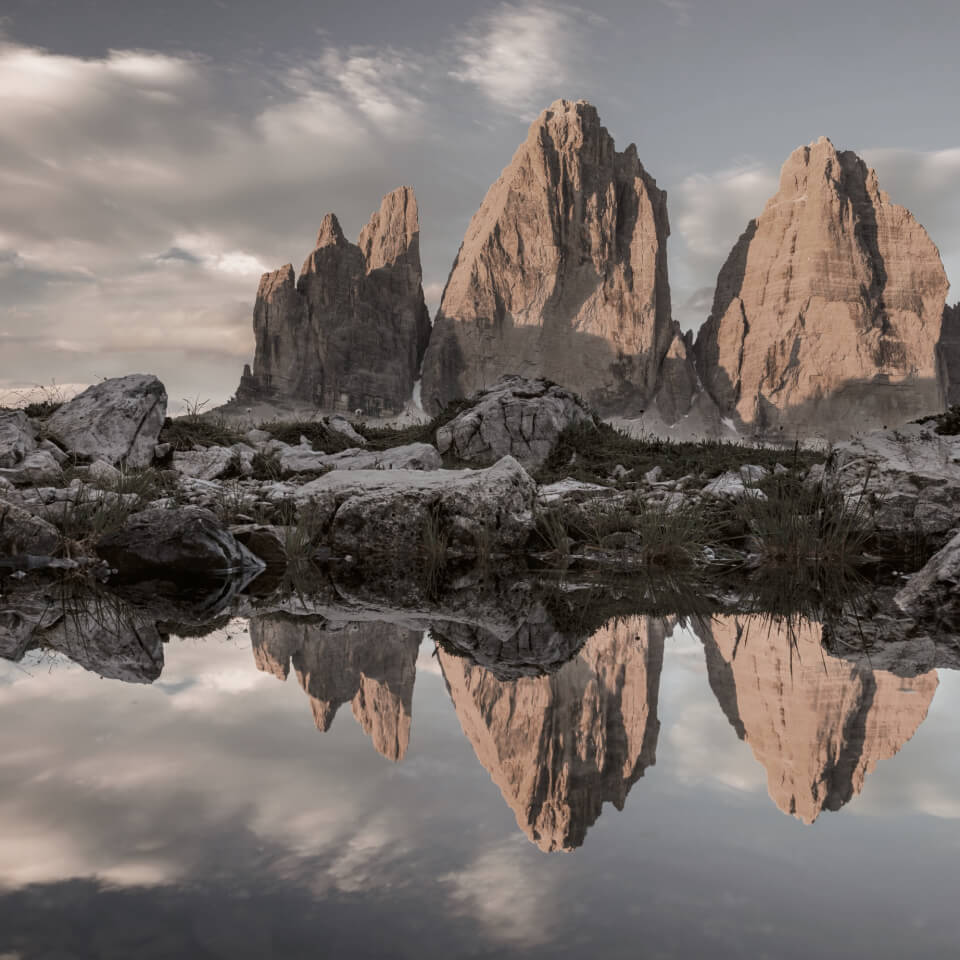 sunage-supporto-pannelli-fotovoltaici-respecting-your-world-montagne-3-cime-lavaredo