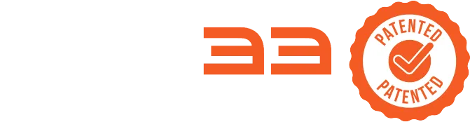 logo BEE33 brevettata staffe per fissaggio pannelli fotovoltaici e solari su tegole ora anche con la nuova staffa universale sunage b