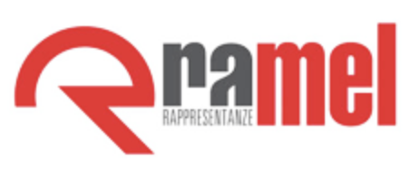 ramel srl logo